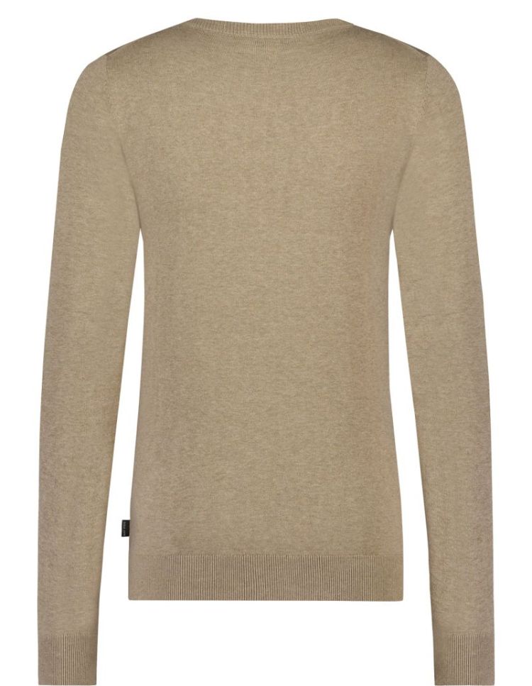 BART 19476 taupe melange