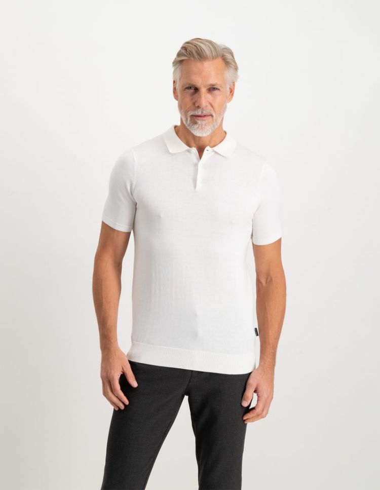 CHRIS 19481 10000 WHITE 