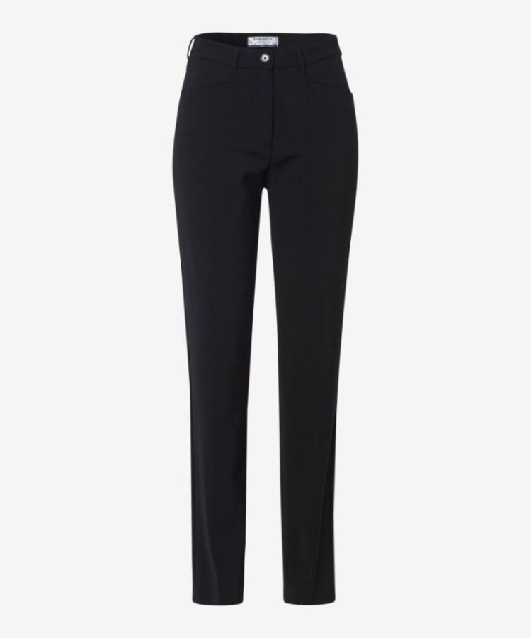 PAULINE 10-8550 01 01 BLACK