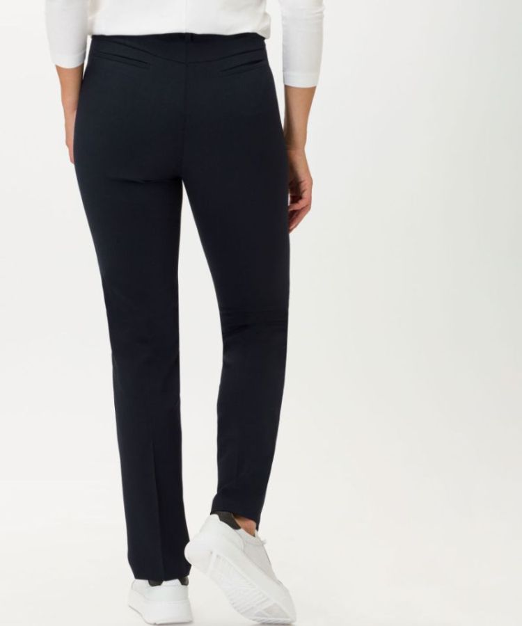 PAULINE 10-8550 20 20 NAVY