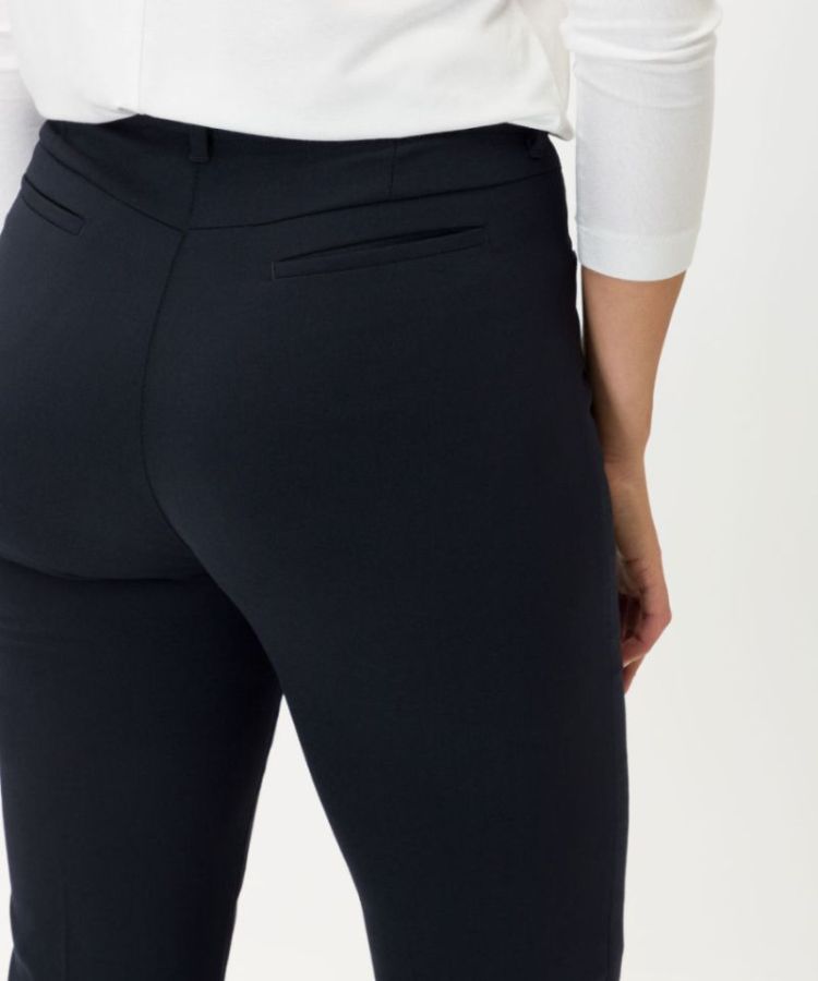 PAULINE 10-8550 20 20 NAVY