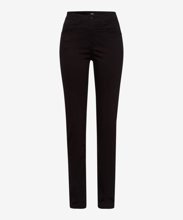 STYLE.MARY 70-7000 01 01 CLEAN PER