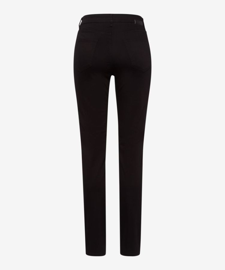 STYLE.MARY 70-7000 01 01 CLEAN PER