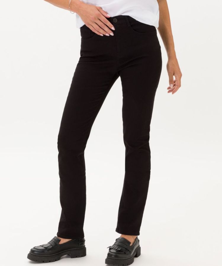 STYLE.MARY 70-7000 01 01 CLEAN PER