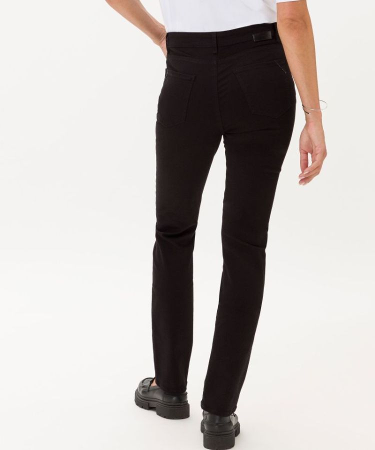 STYLE.MARY 70-7000 01 01 CLEAN PER