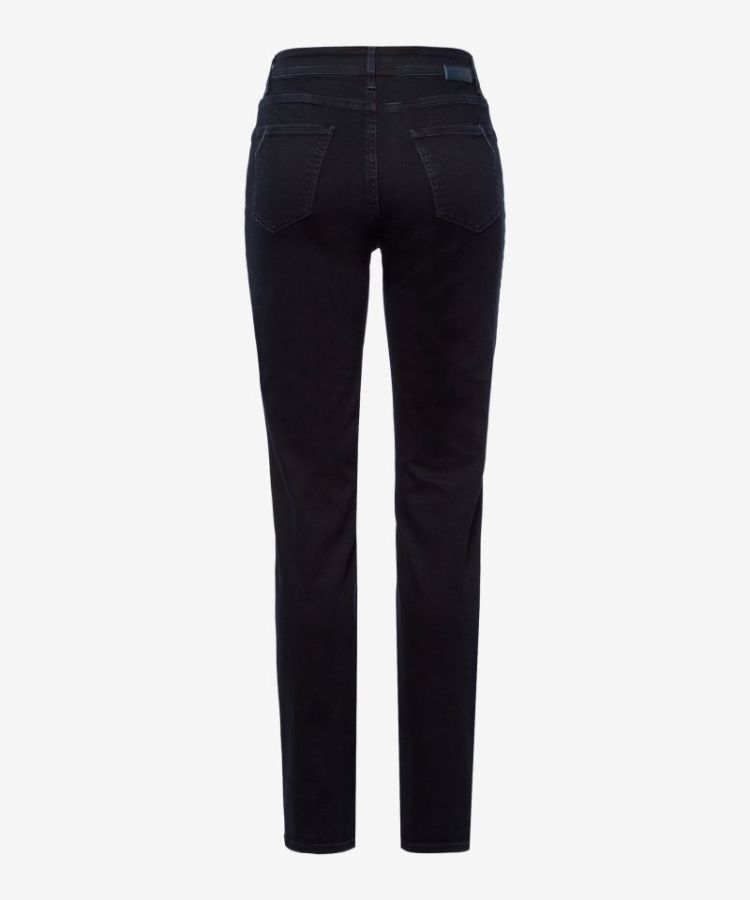 STYLE.MARY 70-7000 22 22 CLEAN DAR
