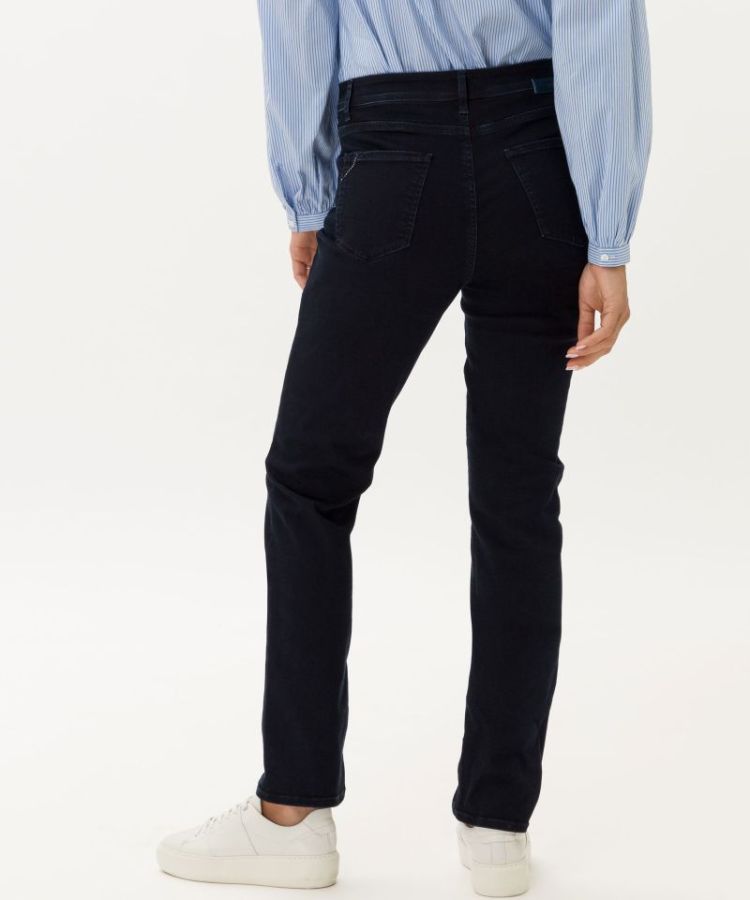 STYLE.MARY 70-7000 22 22 CLEAN DAR