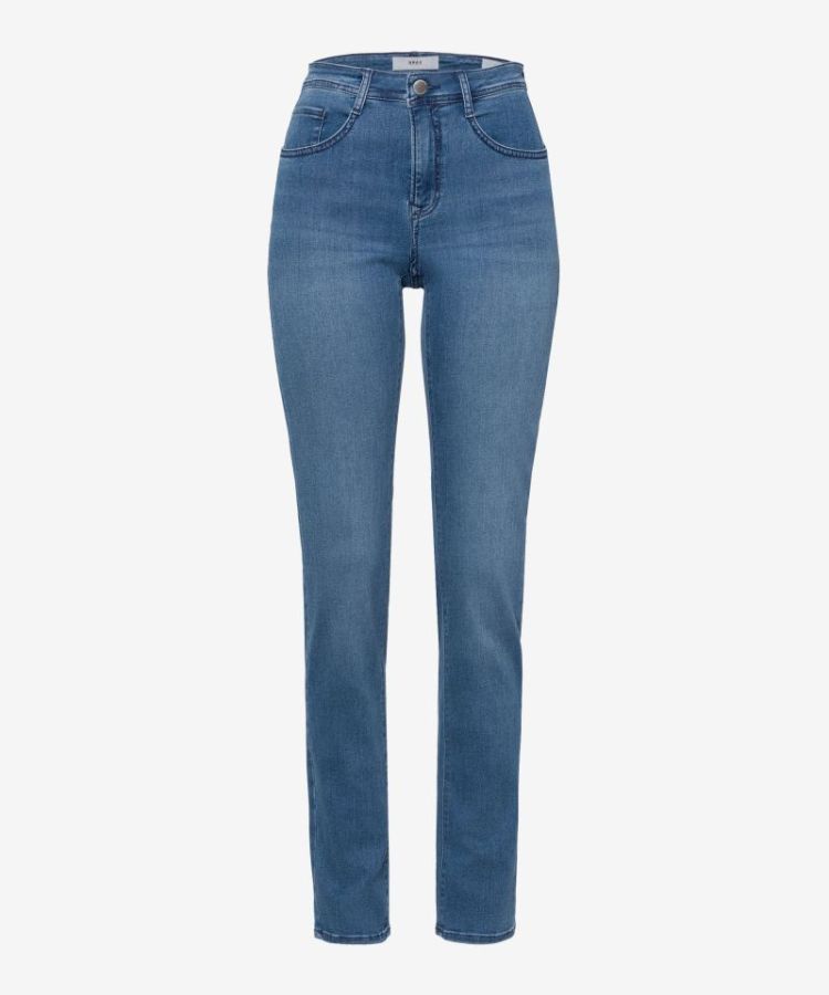 STYLE.MARY 70-7000 26 26 USED STON