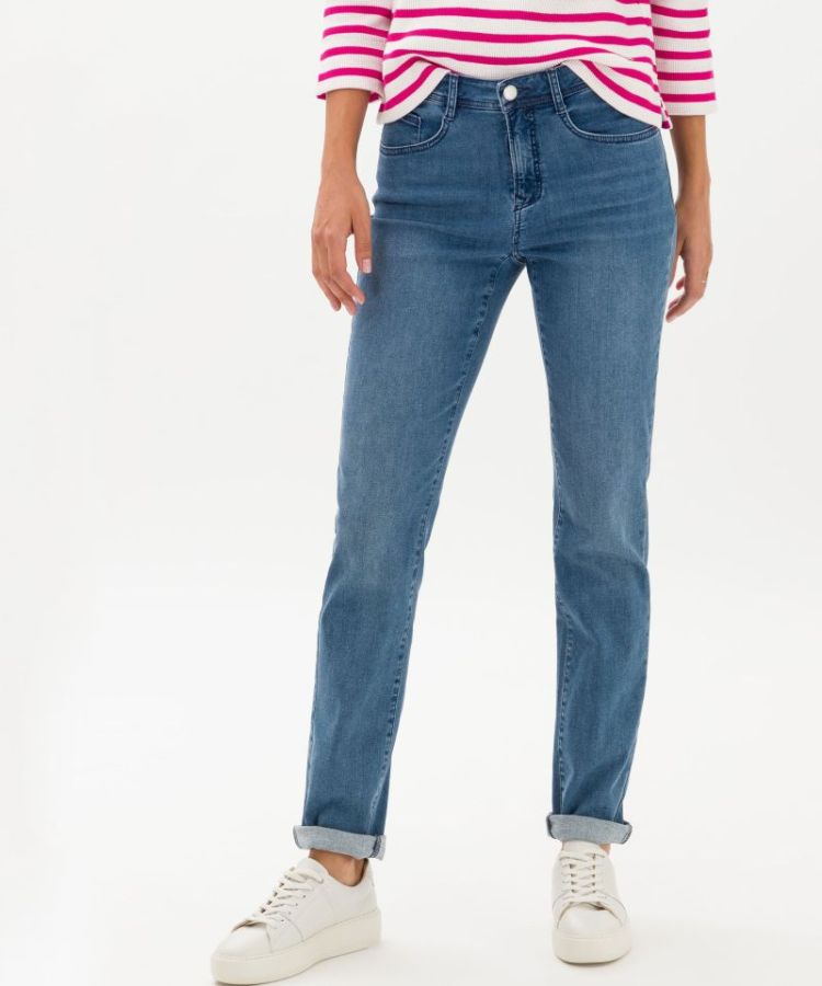 STYLE.MARY 70-7000 26 26 USED STON