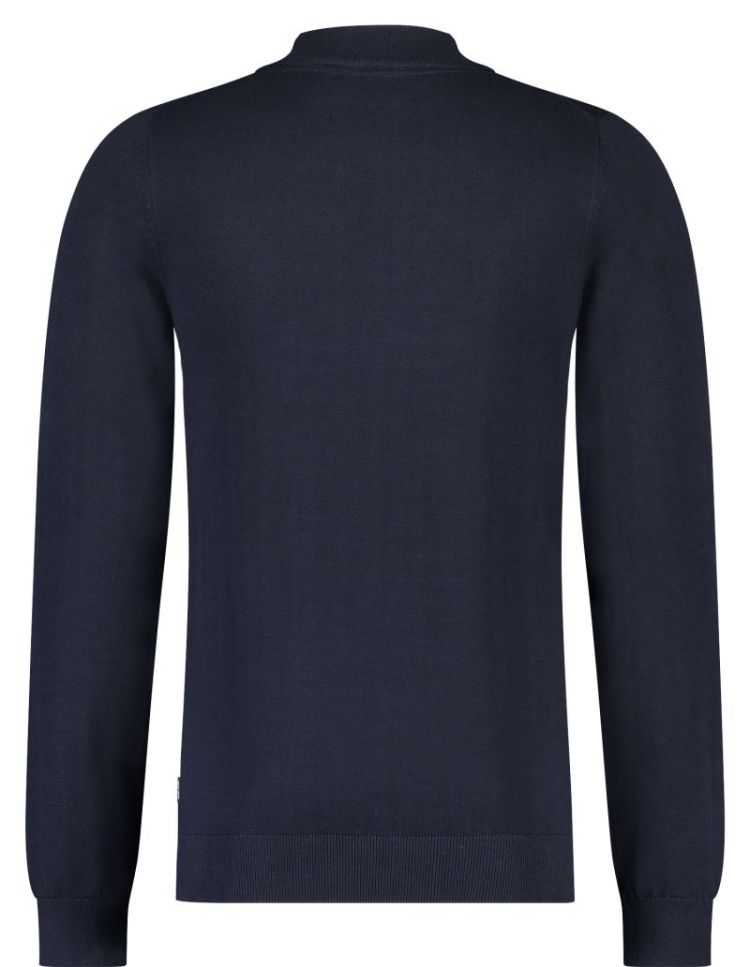 BEN 19477 Dark navy