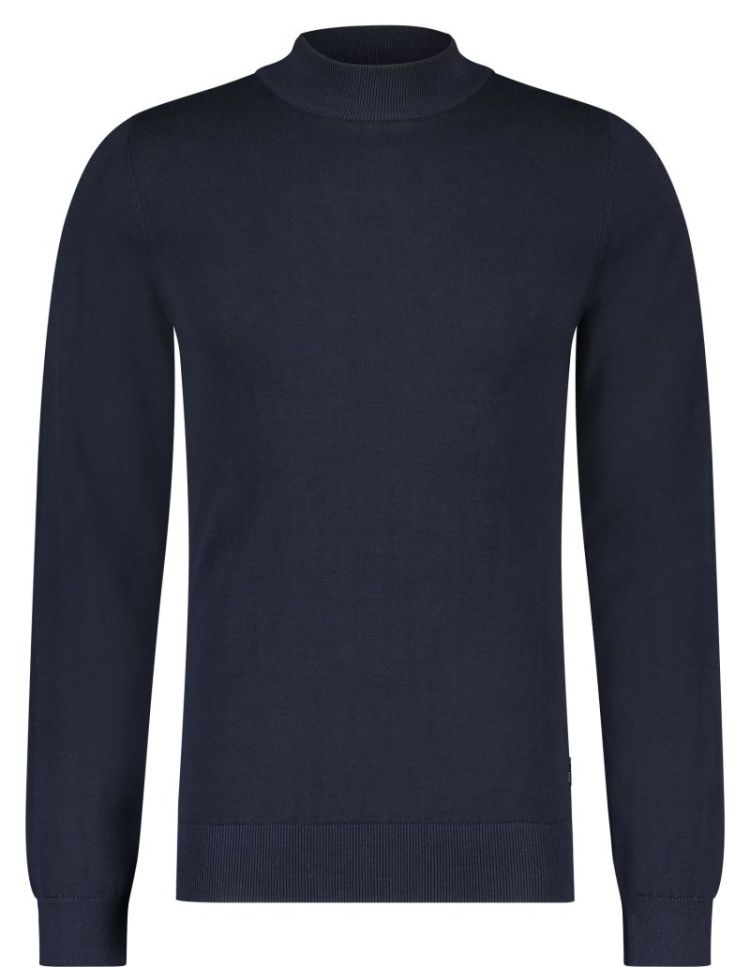 BEN 19477 Dark navy