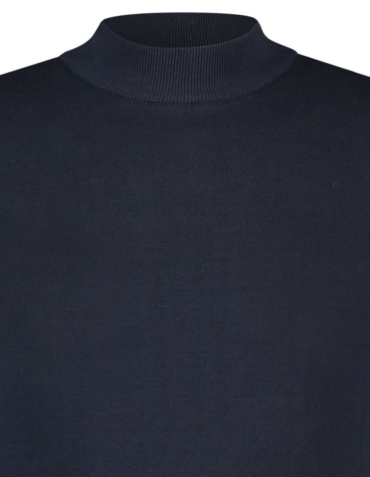 BEN 19477 Dark navy