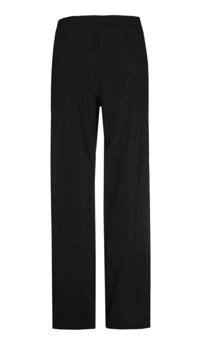 ESS071-01 0041 BLACK
