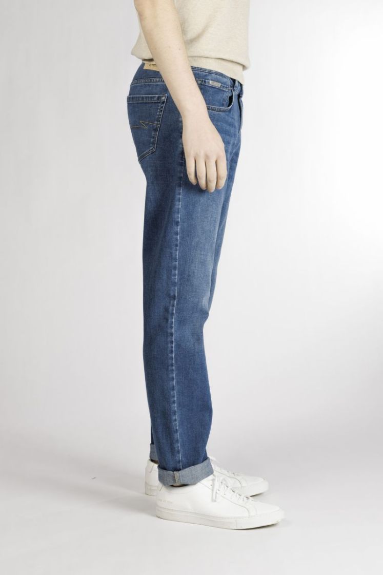 GEORGE 08 933 Denim