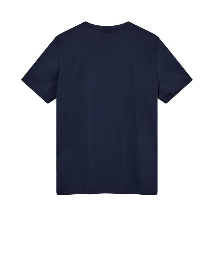 500930 460 Indigo Blue
