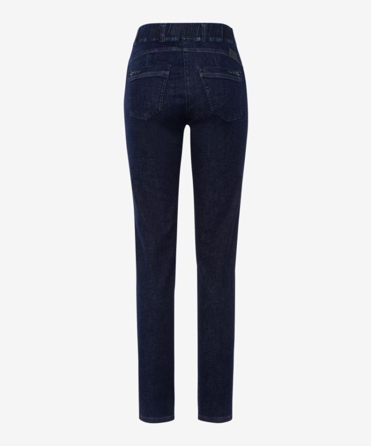 LAVINA JOY 10-6900 22 DARK BLUE