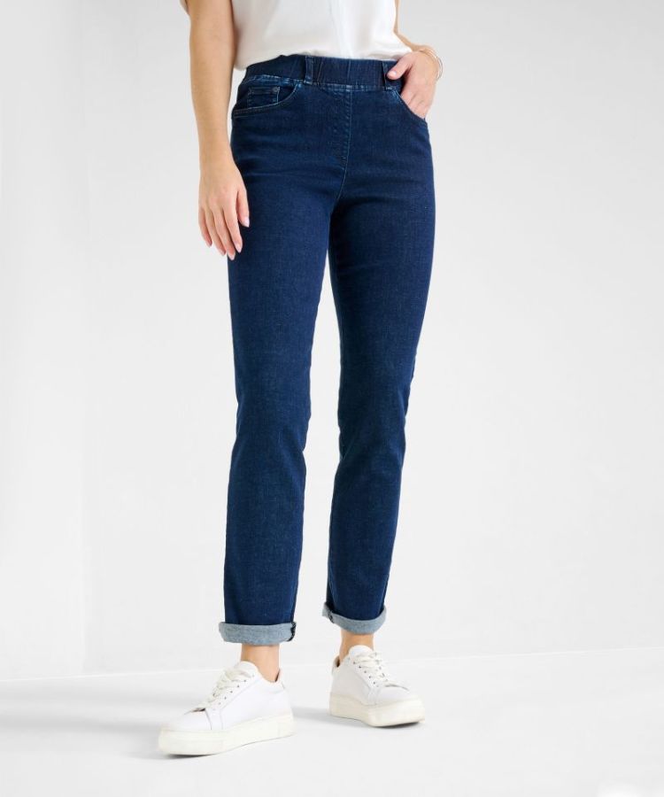 LAVINA JOY 10-6900 22 DARK BLUE