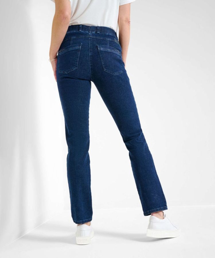 LAVINA JOY 10-6900 22 DARK BLUE