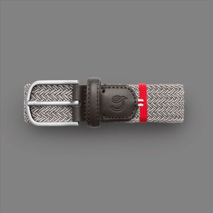 ILE DE RE DUO SMALL LIGHT GREY