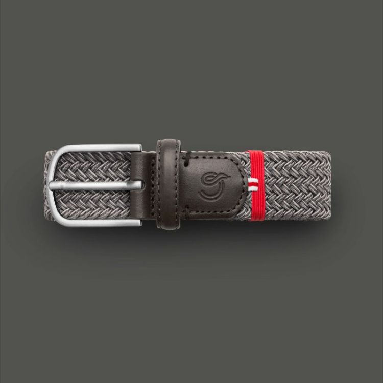 THE HAMPTONS DUO SMALL GREY