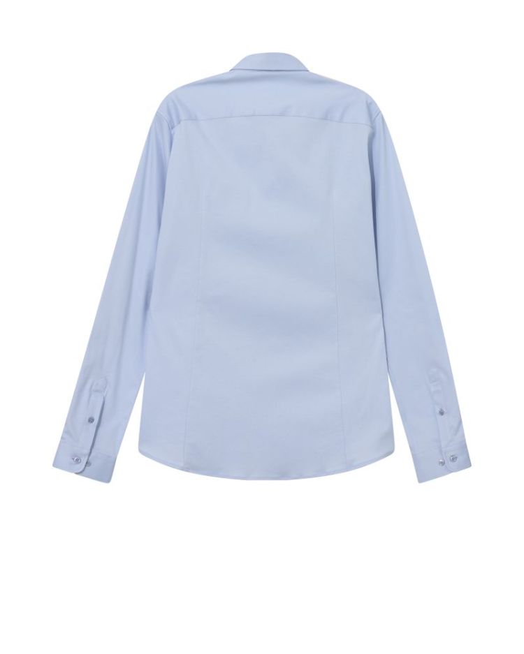 500940 406 Light Blue