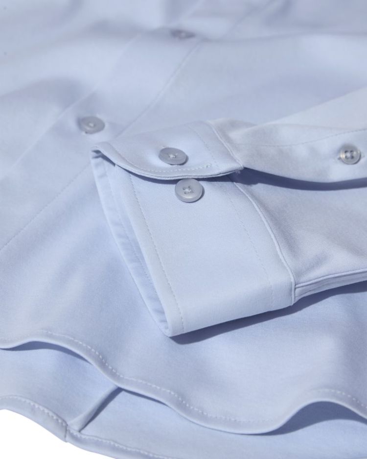 500940 406 Light Blue