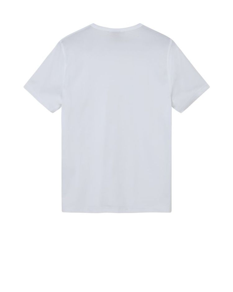 500931 101 White