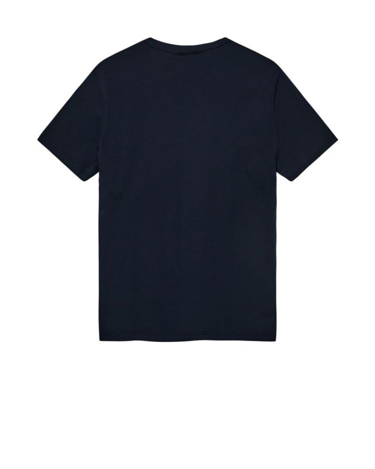 500931 469 Navy