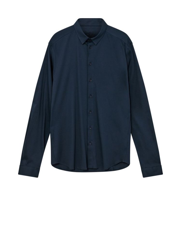 500940 469 Navy