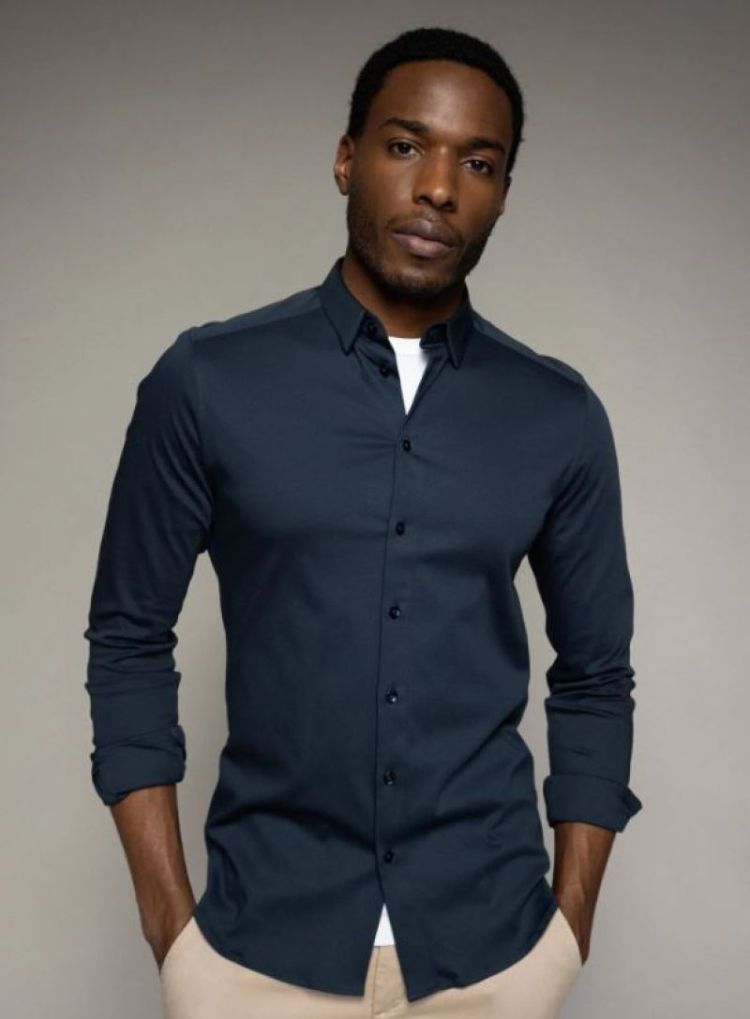 500940 469 Navy
