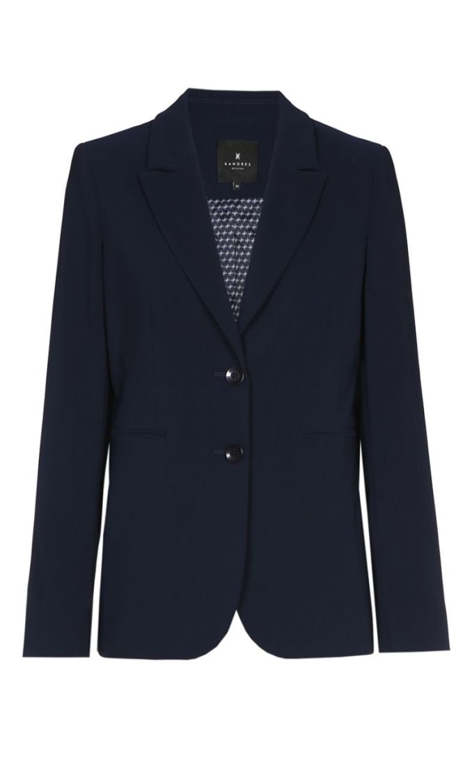 ESS068-01 8800 NAVY
