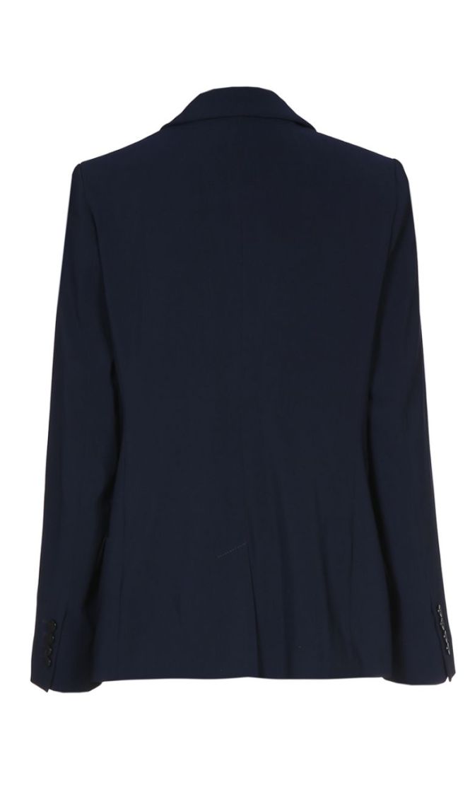 ESS068-01 8800 NAVY