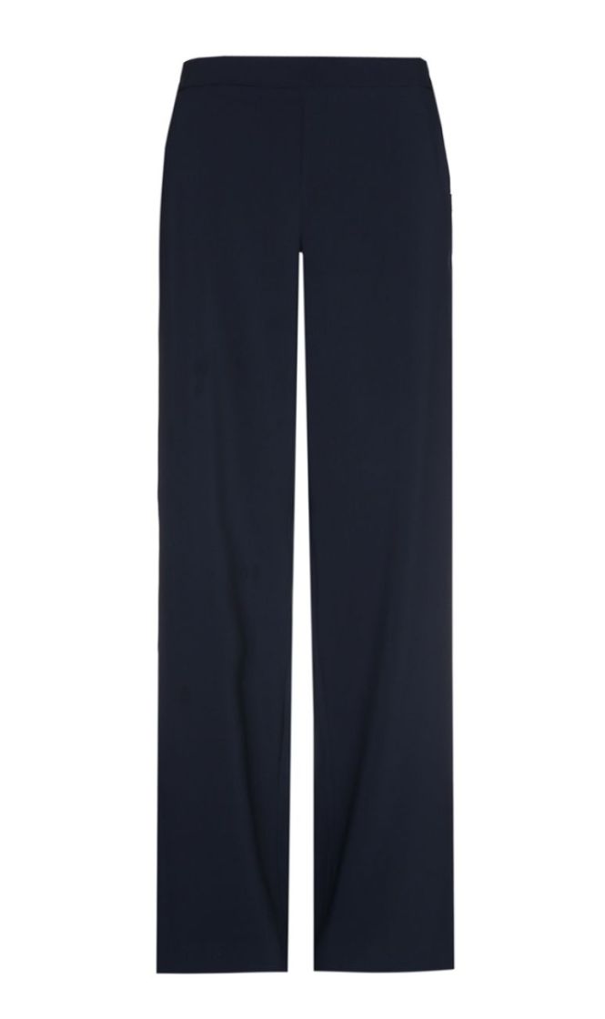 ESS071-01 8800 NAVY