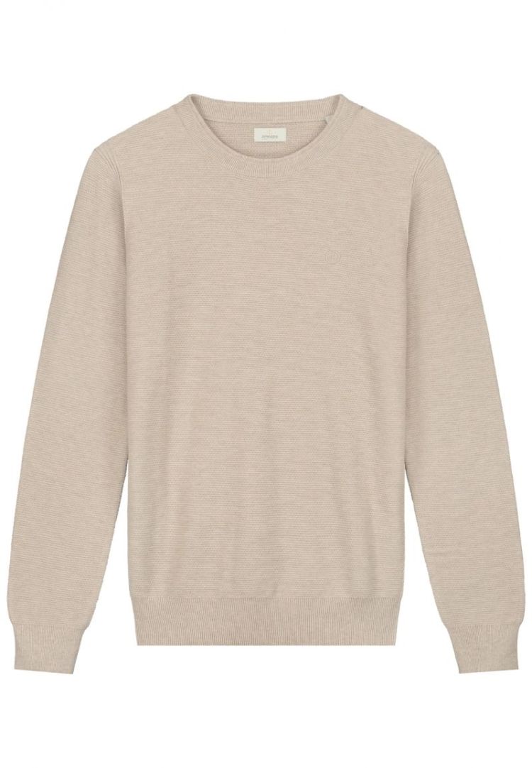 MERCURY CREW 262 Desert Brow