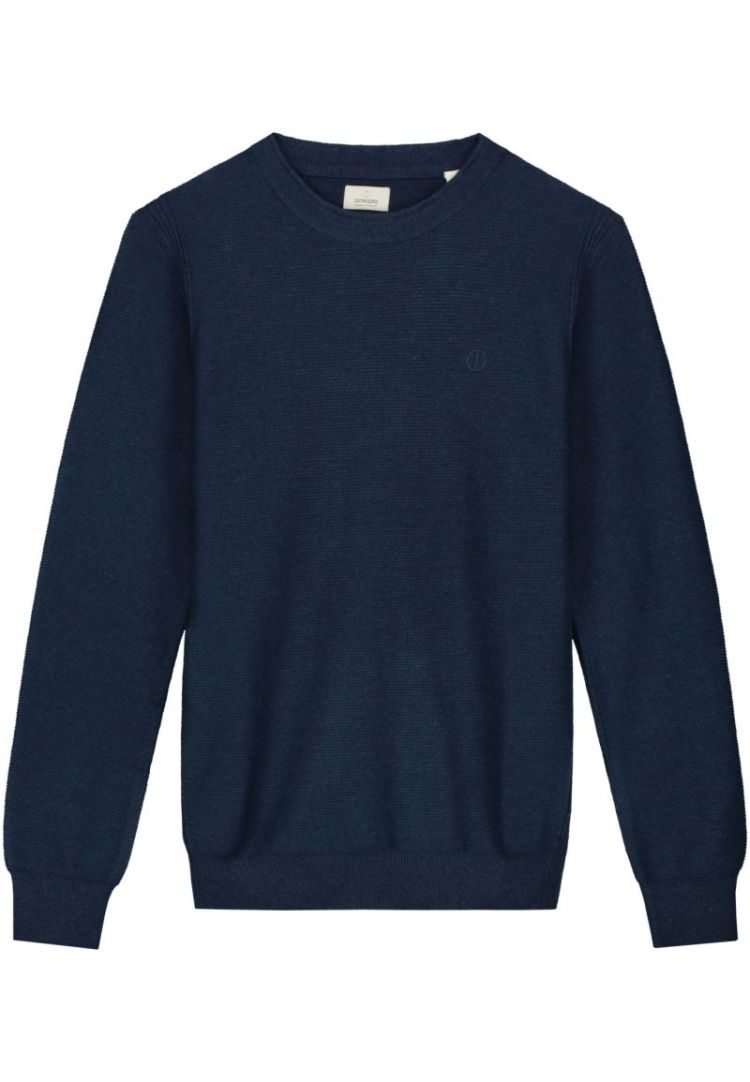 MERCURY CREW 649 Dk. Navy