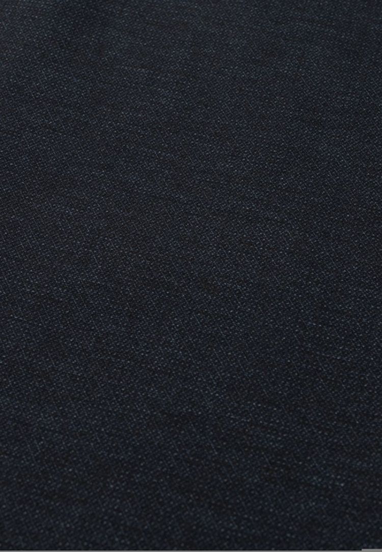 LANCASTER PATERN SWEAT 649 Dk. Navy