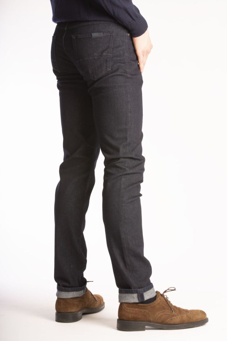RODGER 08 984 night blue 