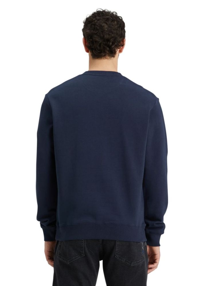 179194 401 navy