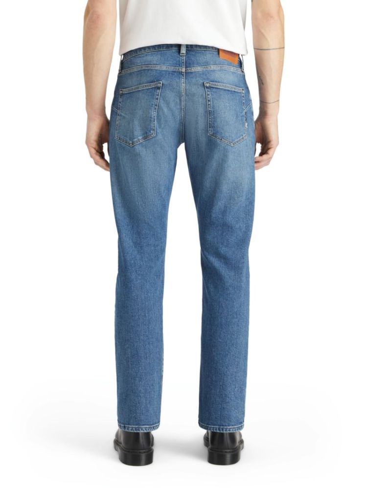 178936 410 navy 