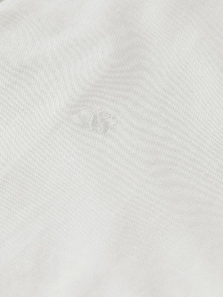 179186 0006-white