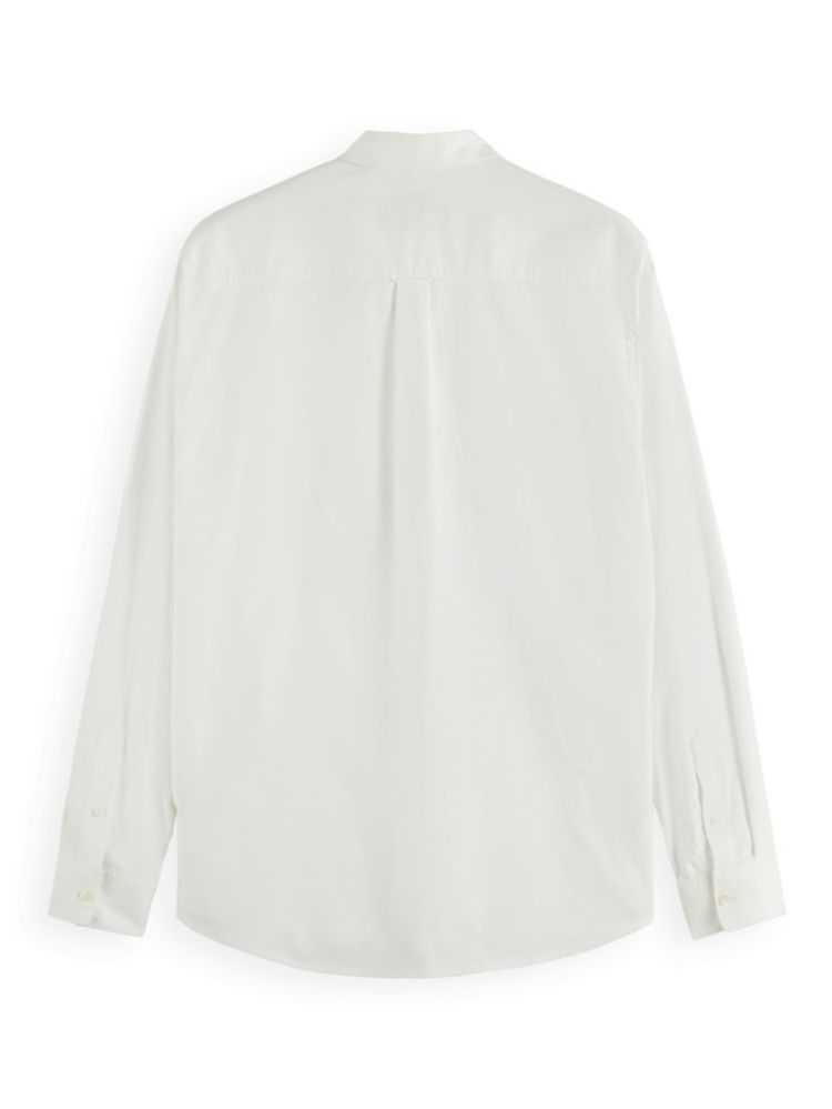 179186 0006-white
