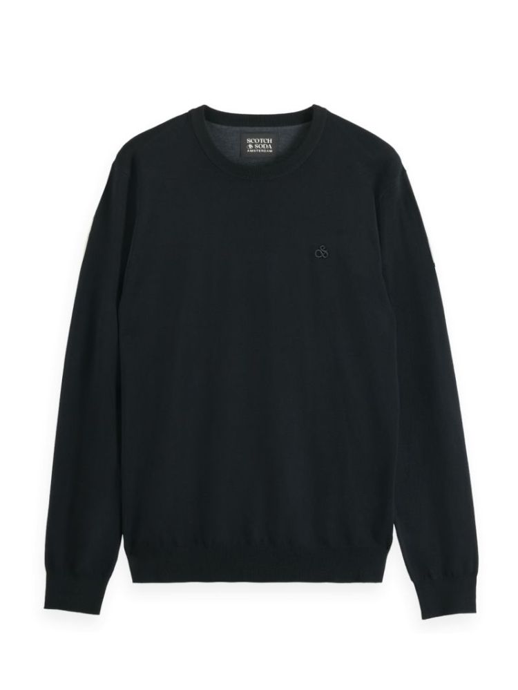 179183 0001 black