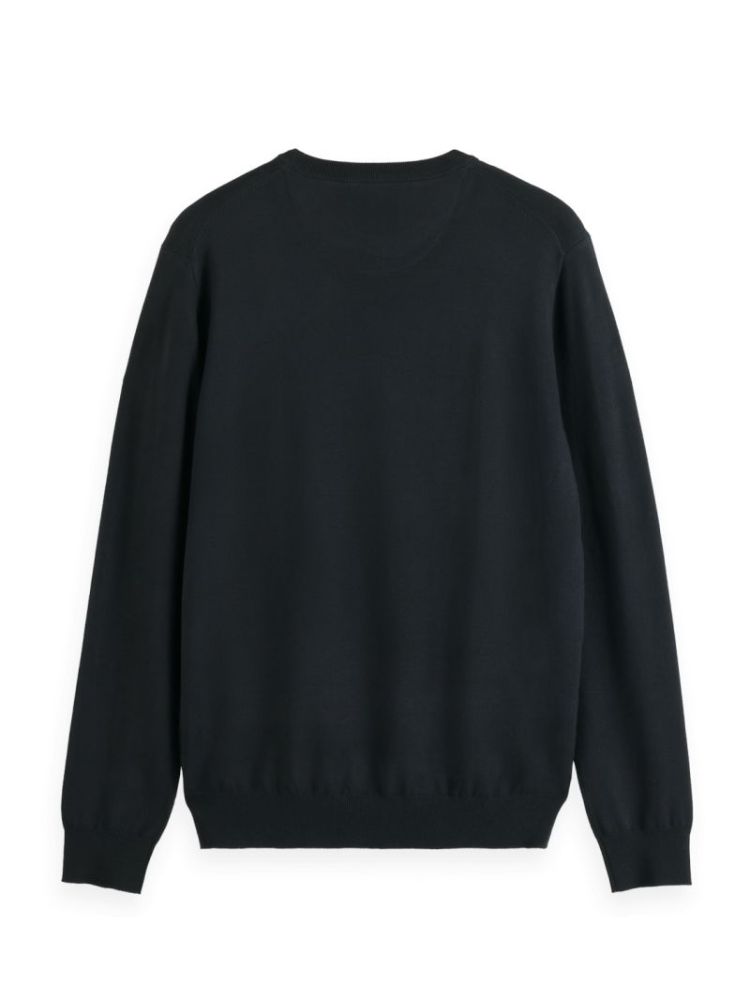 179183 0001 black
