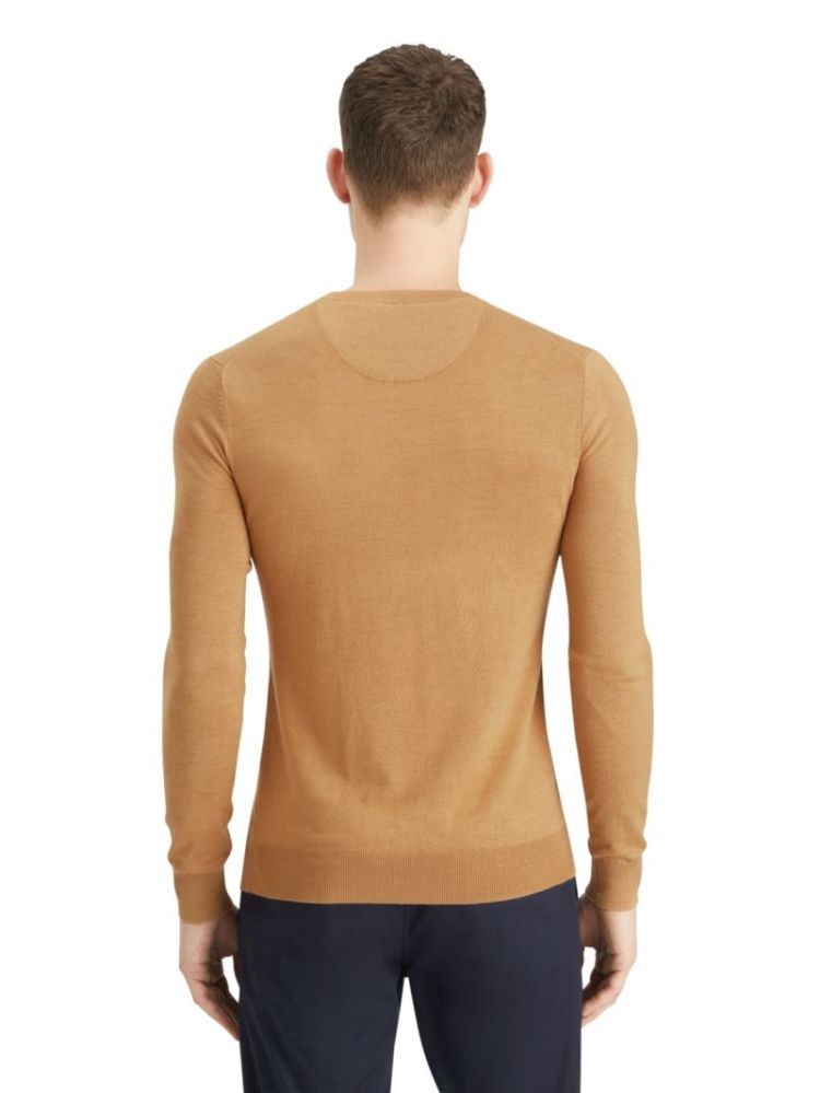179183 260 light camel