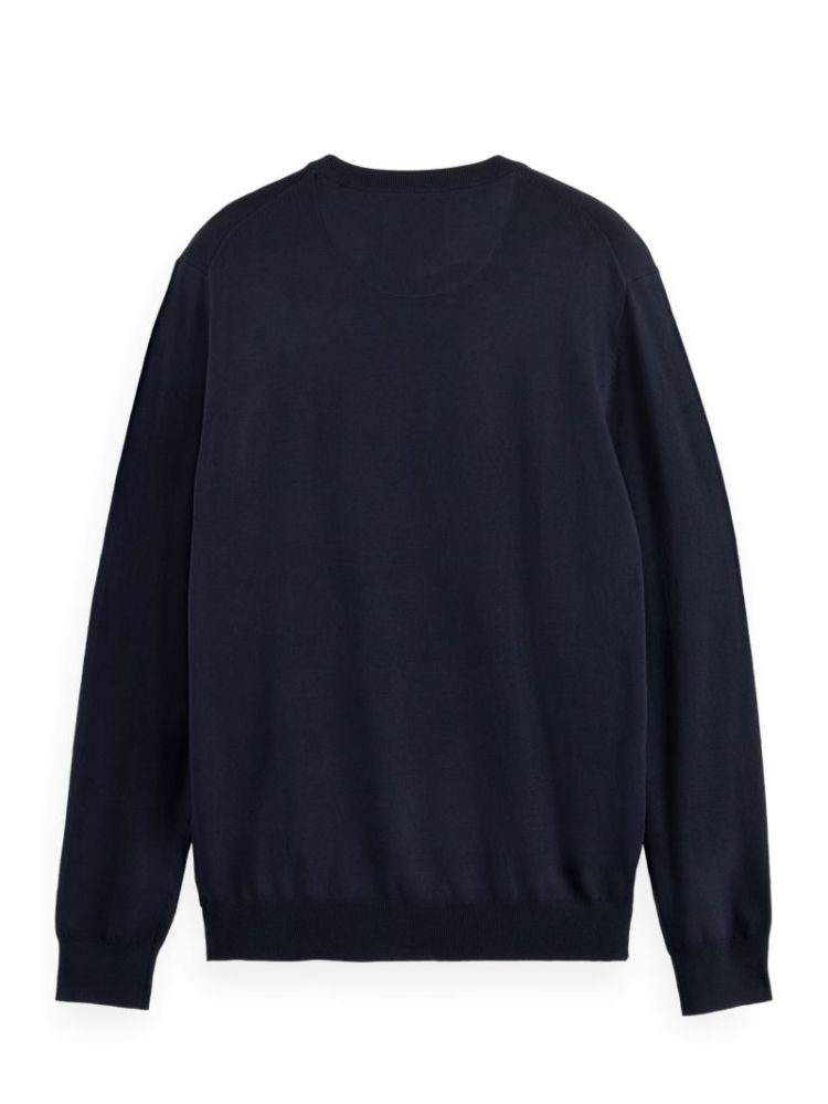 179183 401 navy