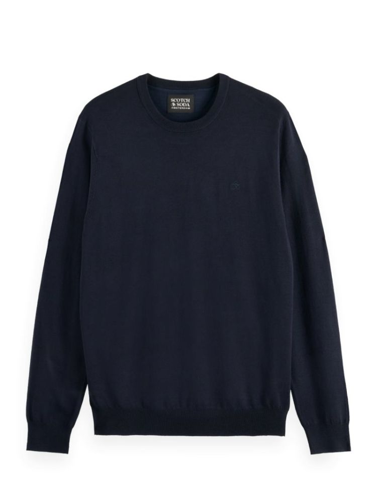 179183 401 navy