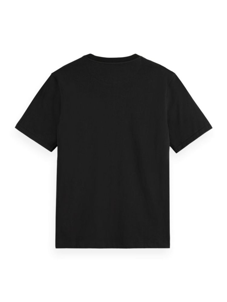 179191 001 black