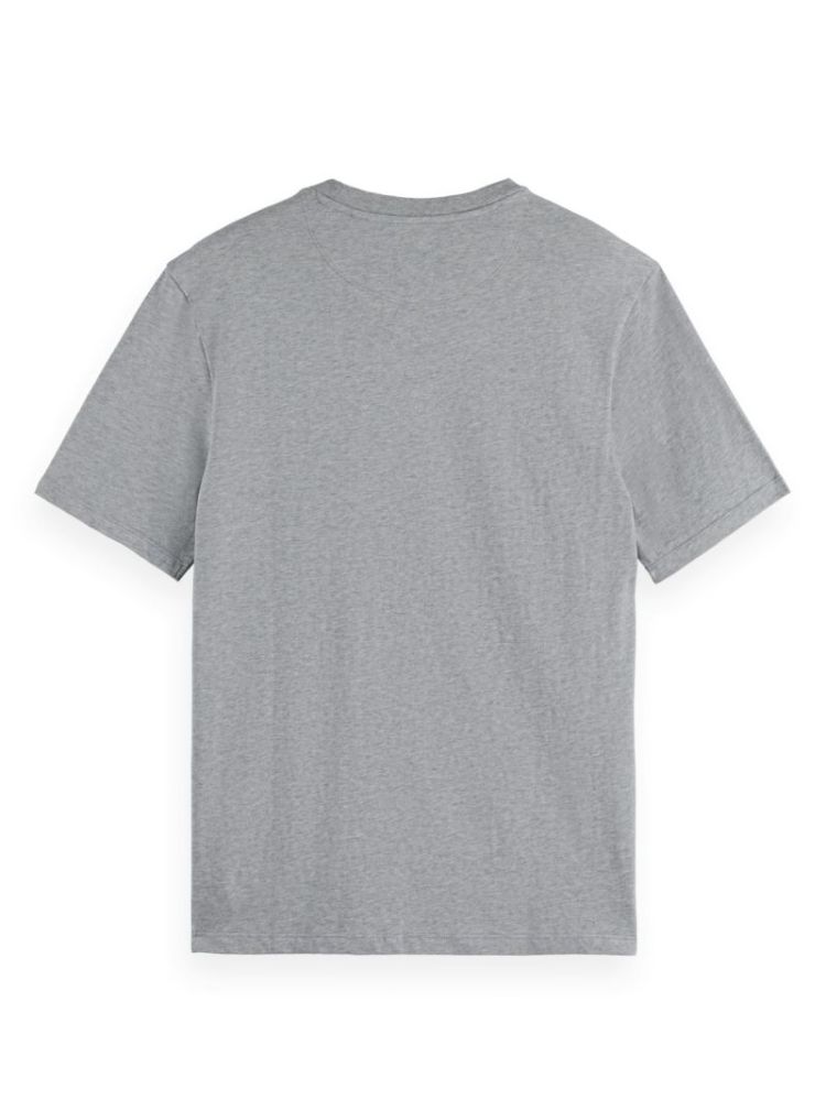 179191 050 grey melang