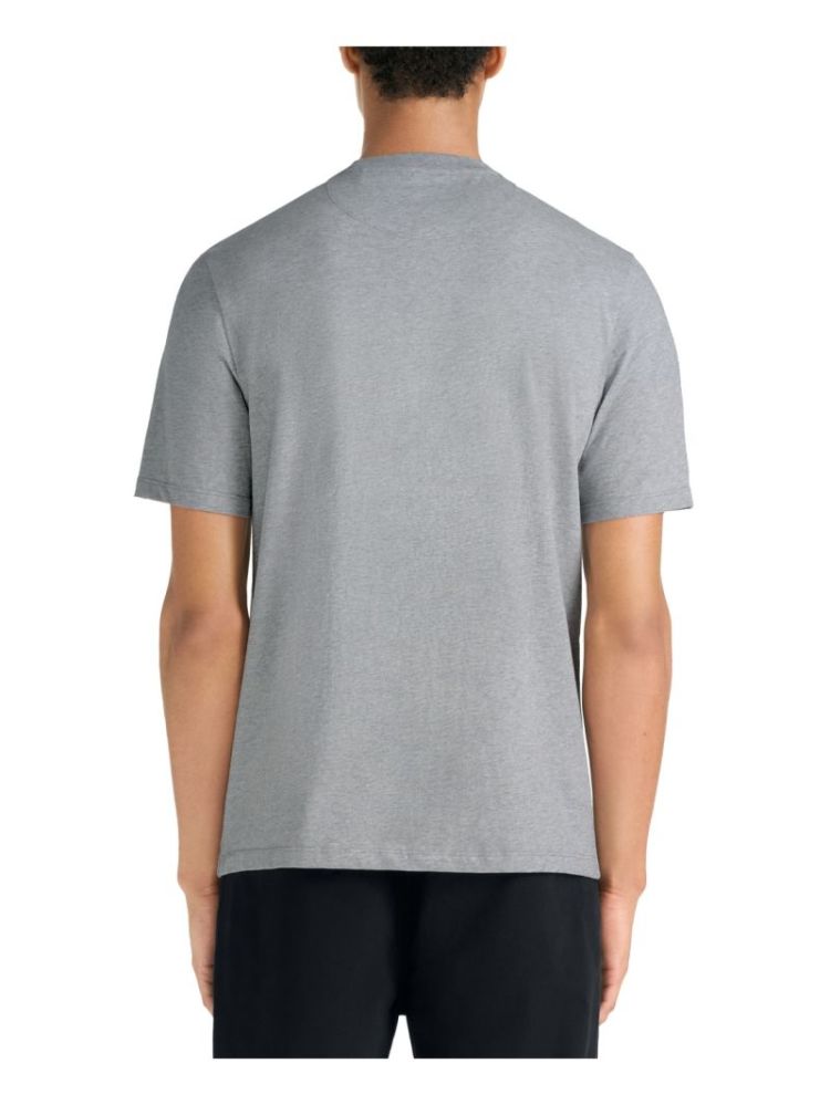 179191 050 grey melang