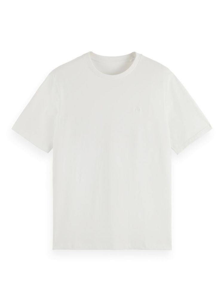 179191 100 white